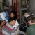 phoca thumb s 8 operation training (1)